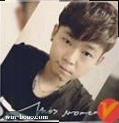 林晓雅