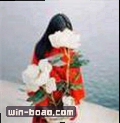 周婉婷