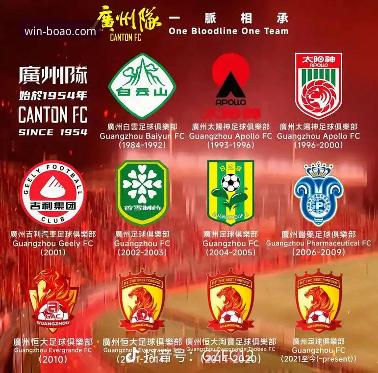 资深用户解析：从恒大足球兴衰看体育投资的实战经验