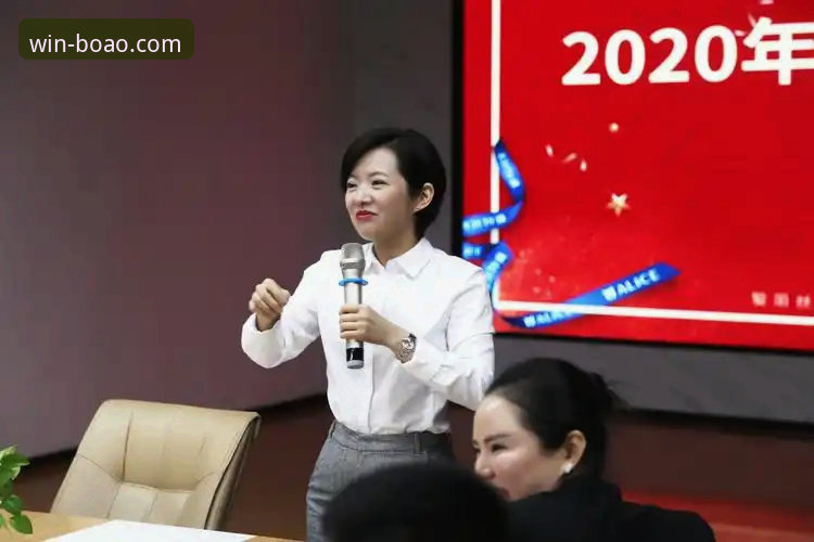 博澳体育老用户福利 博澳体育平台老用户福利体系深度评测:忠诚度如何转化为真实价值?