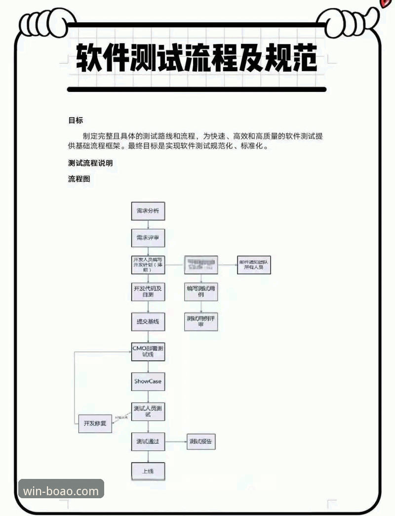 博澳体育App下载安装全面解析：技术细节、操作流程与实测对比